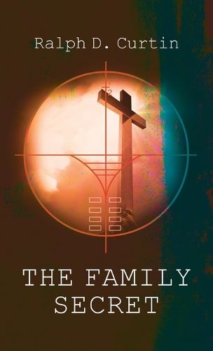 Cover image for The Family Secret