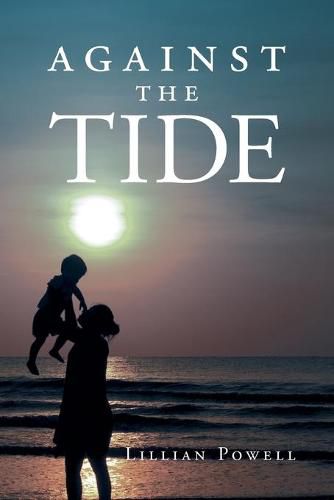 Cover image for Against the Tide