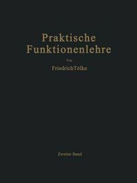 Cover image for Theta-Funktionen und spezielle Weierstrasssche Funktionen