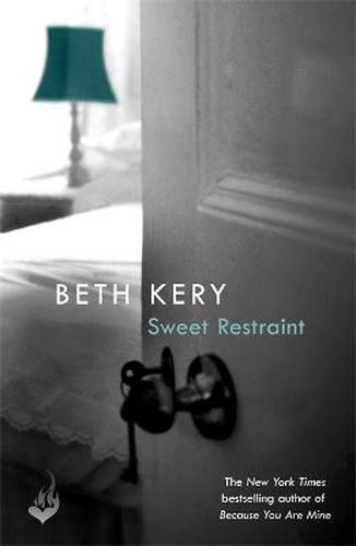 Cover image for Sweet Restraint