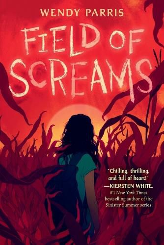 Field of Screams