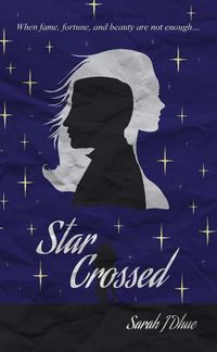 Cover image for Star Crossed