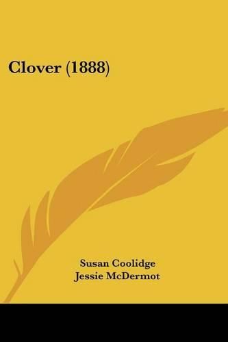 Clover (1888)