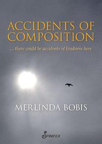 Cover image for Accidents of Composition