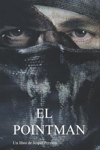 Cover image for El Pointman