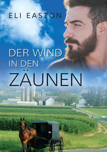 Cover image for Der Wind In den Zaunen (Translation)