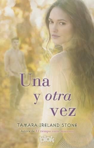 Cover image for Una y Otra Vez