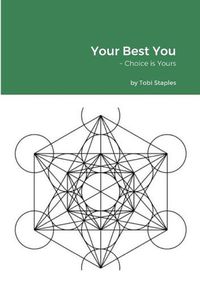 Cover image for Your Best You