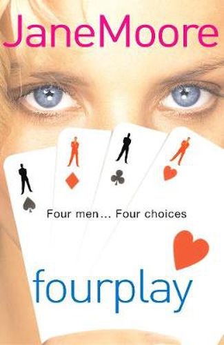 Fourplay