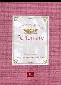Cover image for An Introduction to Perfumery