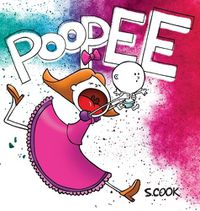 Cover image for Poopee