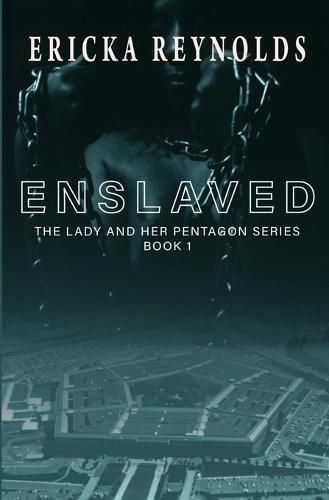Cover image for Enslaved