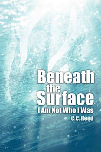 Cover image for Beneath the Surface