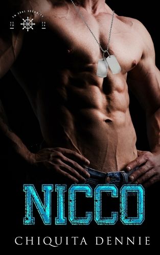 Nicco