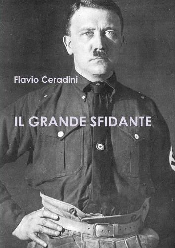 Cover image for Il Grande Sfidante