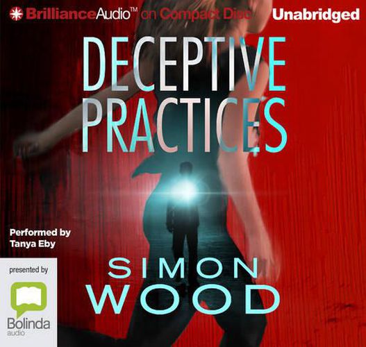 Deceptive Practices