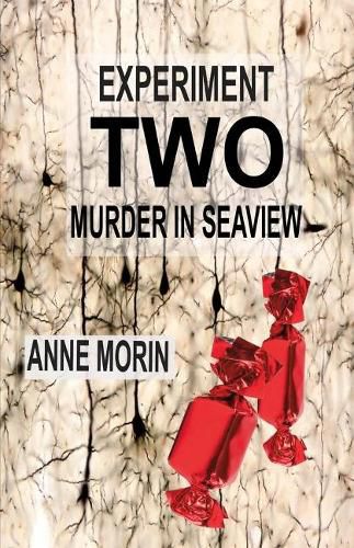 Experiment Two: Murder in Seaview