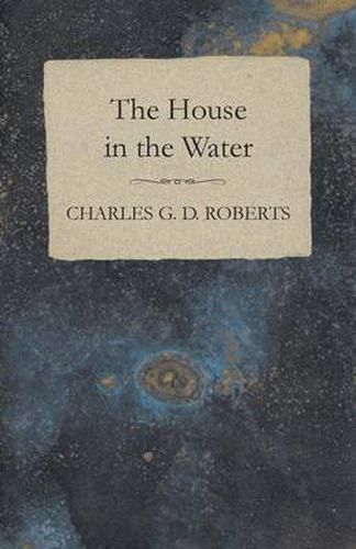 The House in the Water