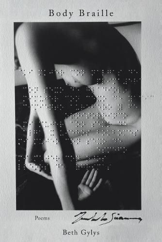 Cover image for Body Braille