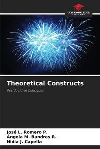 Cover image for Theoretical Constructs