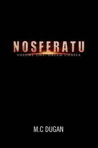 Cover image for N O S F E R A T U