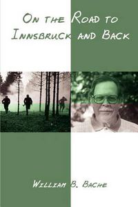 Cover image for On the Road to Innsbruck and Back