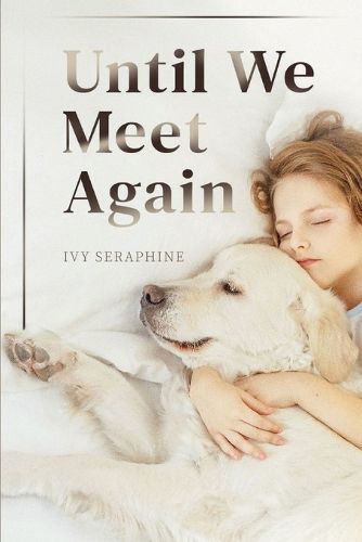 Cover image for Until We Meet Again
