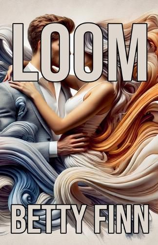 Cover image for Loom