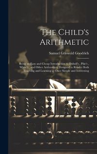 Cover image for The Child's Arithmetic