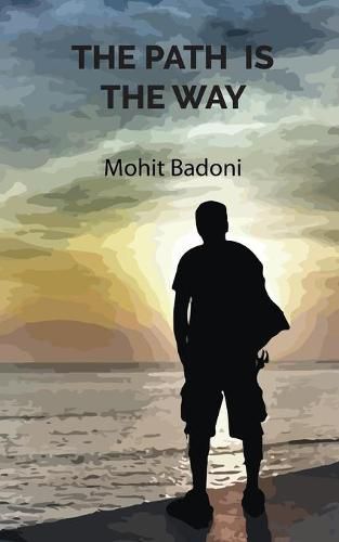 Cover image for The Path Is The Way