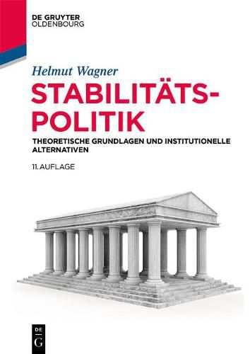 Stabilitatspolitik