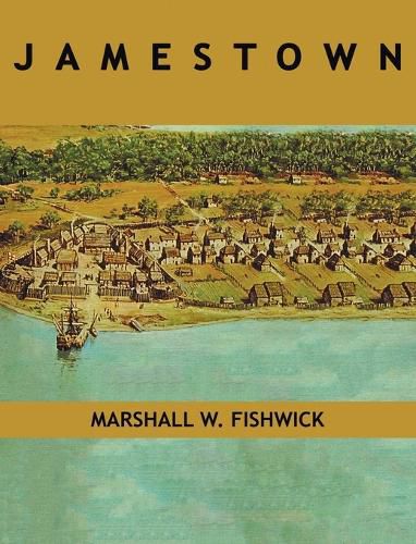 Jamestown