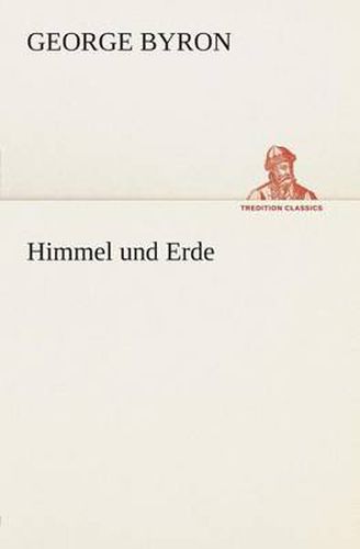Cover image for Himmel und Erde