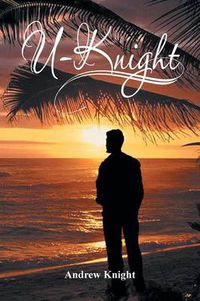 Cover image for U-Knight