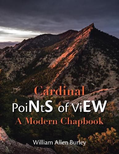 Cardinal Points of View