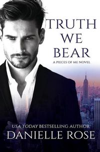 Cover image for Truth We Bear