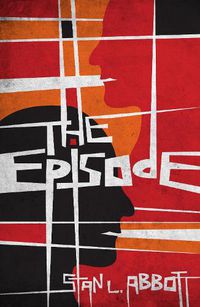 Cover image for The Episode