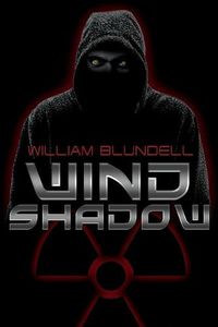 Cover image for Wind Shadow