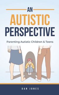 Cover image for An Autistic Perspective