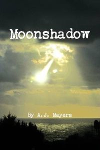 Cover image for Moonshadow