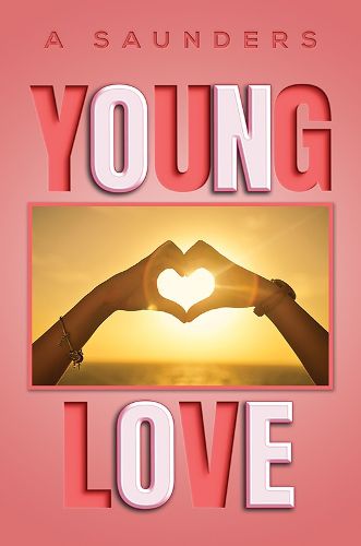 Cover image for Young Love