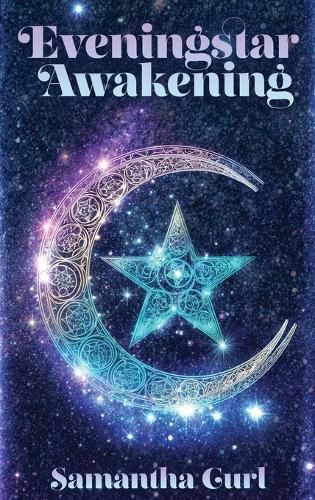 Cover image for Eveningstar Awakening