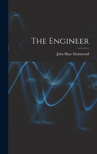 The Engineer