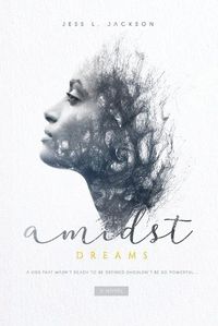 Cover image for Amidst Dreams