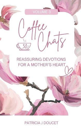 Cover image for Coffee Chats