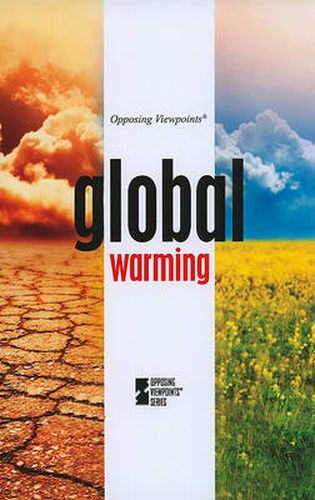 Global Warming