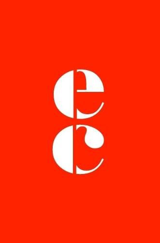 Cover image for Emprendimiento Creativo
