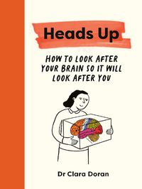 Cover image for Heads Up