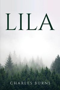 Cover image for Lila