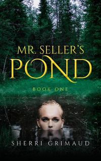 Cover image for Mr. Seller's Pond
